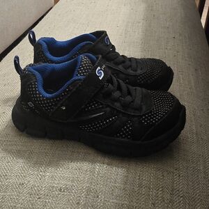 Toddler Tennis Shoes